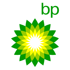 BP Ruhr Oel GmbH