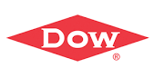 dow