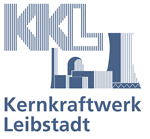 kkl