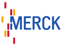 merck