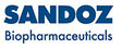 sandoz